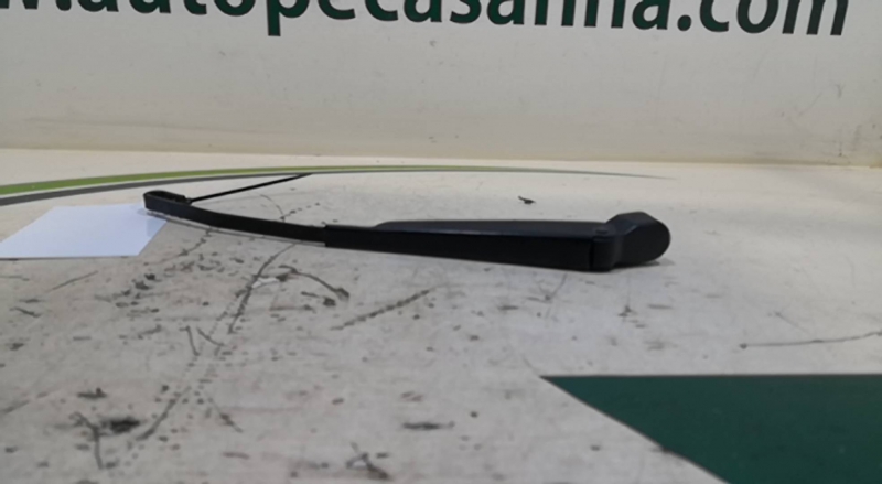 Haste Limpa Vidros de Trás MERCEDES-BENZ - ID S_64292