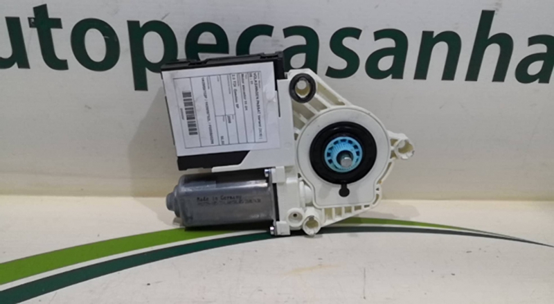 Motor elevador frt drt VOLKSWAGEN - ID S_64306