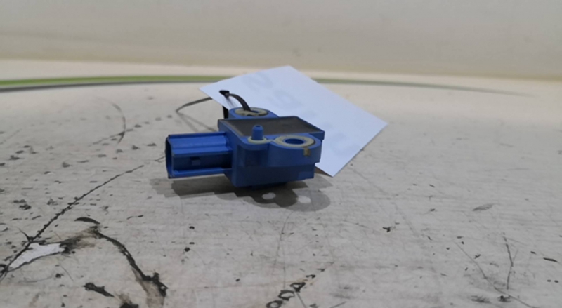 Sensor Impacto VOLKSWAGEN PASSAT Variant (3C5) | 05 - 11 Imagem-1