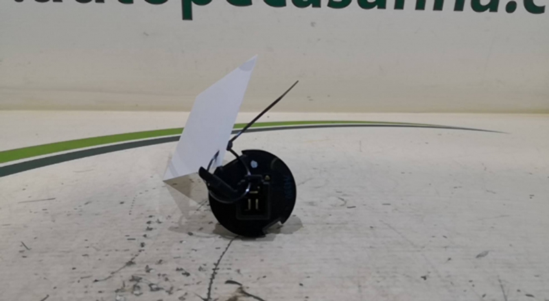 Resistencia de Sofagem SMART - ID S_64312