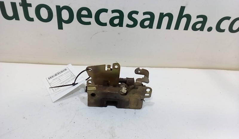 Fecho da Porta Frente Dto RENAULT - ID S_64339