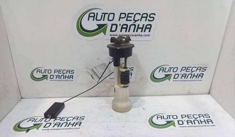 Boia do Combustível VOLKSWAGEN - ID S_64380