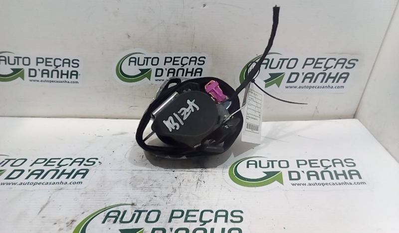 Cinto Frente Dto SEAT - ID S_64419