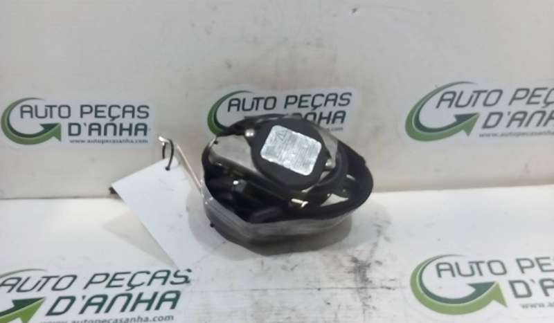 Cinto Frente Dto SEAT IBIZA III (6L1) | 02 - 09 Imagem-1