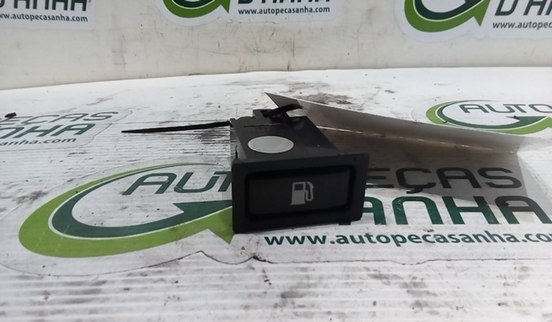 Botão Multifunções TOYOTA - ID S_64430