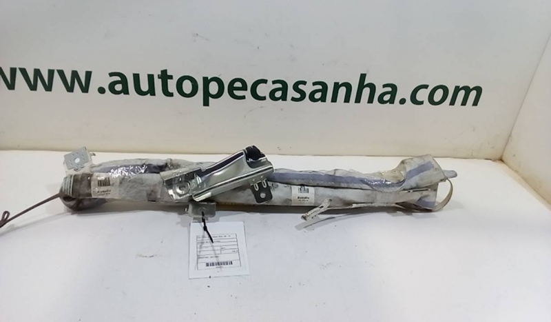 Airbags de Cortina Esq KIA - ID S_64441