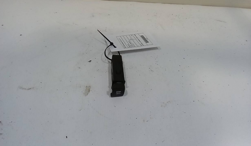 Botão ESP KIA CEED Hatchback (ED) | 06 - 12 Imagem-1