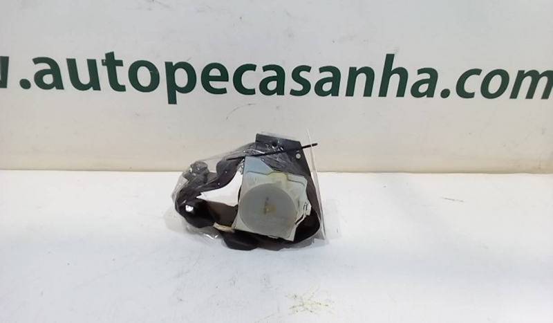 Cinto Trás Dto KIA CEED Hatchback (ED) | 06 - 12 Imagem-1