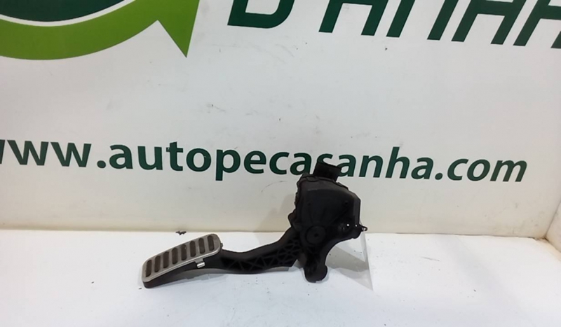 Pedal Potenciometro Acelerador KIA - ID S_64460