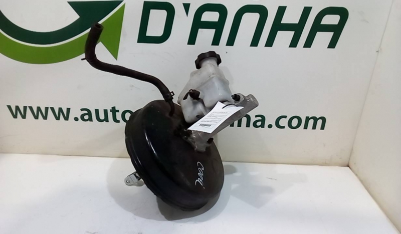 Servofreio  KIA - ID S_64465