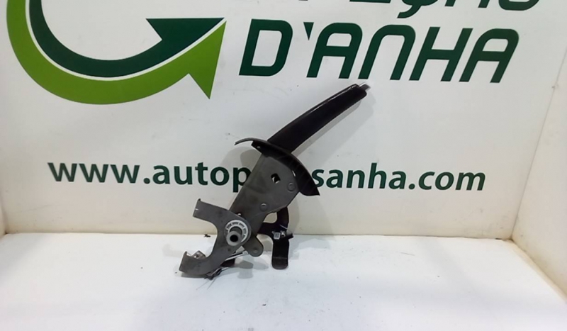 Travão de Mão KIA - ID S_64468