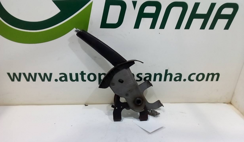 Travão de Mão KIA CEED Hatchback (ED) | 06 - 12 Imagem-1