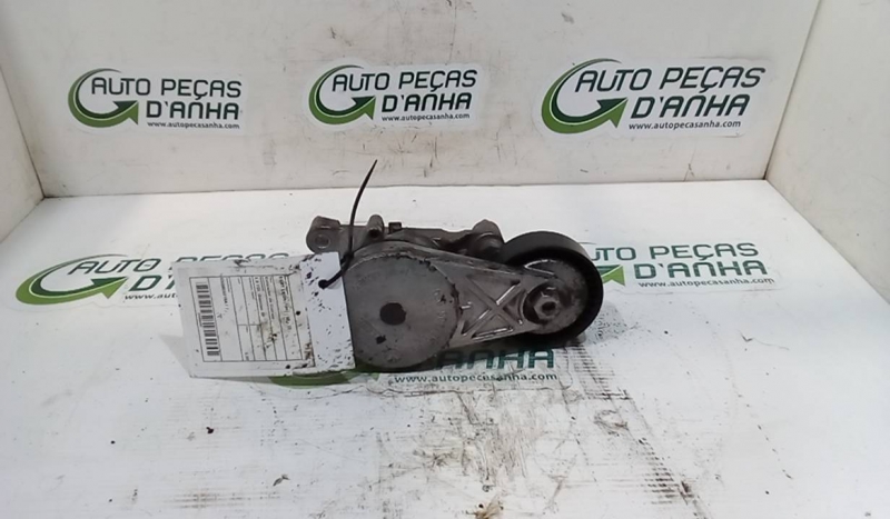 Esticador de Correia SEAT - ID S_64481