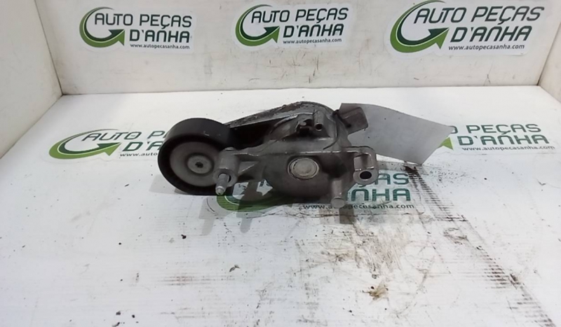 Esticador de Correia SEAT LEON (1P1) | 05 - 13 Imagem-1