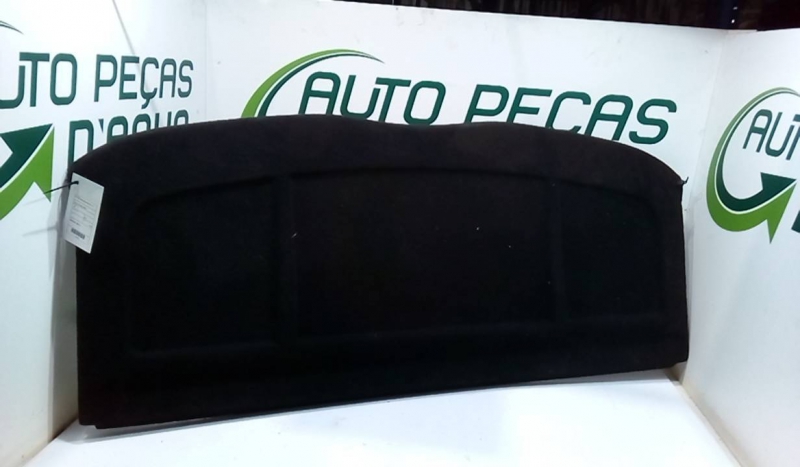 Cortina / Tampo da Mala KIA - ID S_64501