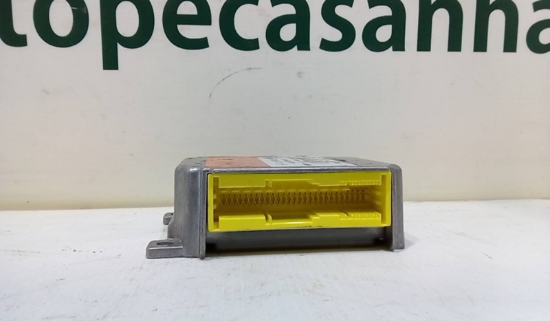 Centralina de Airbags MERCEDES-BENZ E-CLASS T-Model (S211) | 03 - 09 Imagem-1