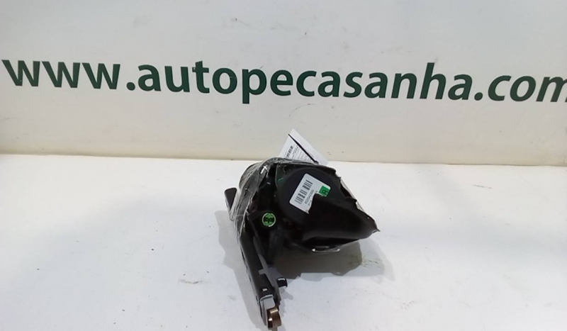 Cinto Trás Dto MERCEDES-BENZ - ID S_64514