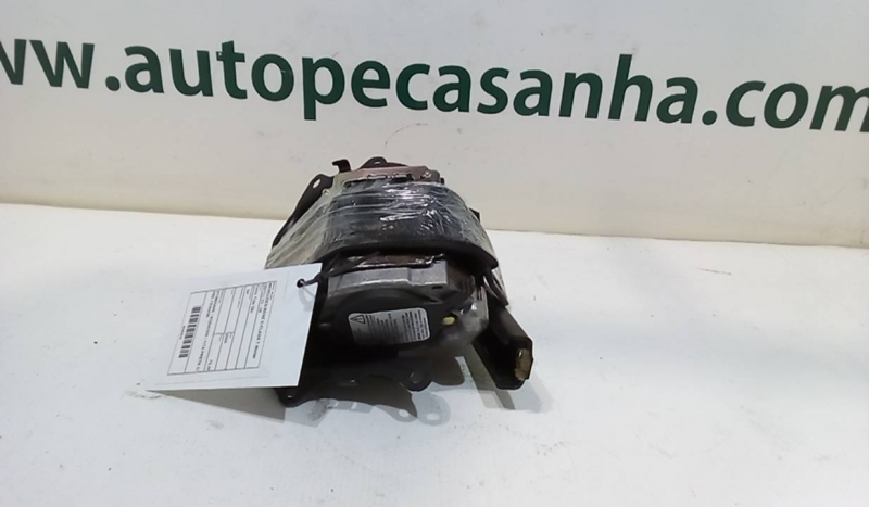 Cinto Trás Dto MERCEDES-BENZ E-CLASS T-Model (S211) | 03 - 09 Imagem-1