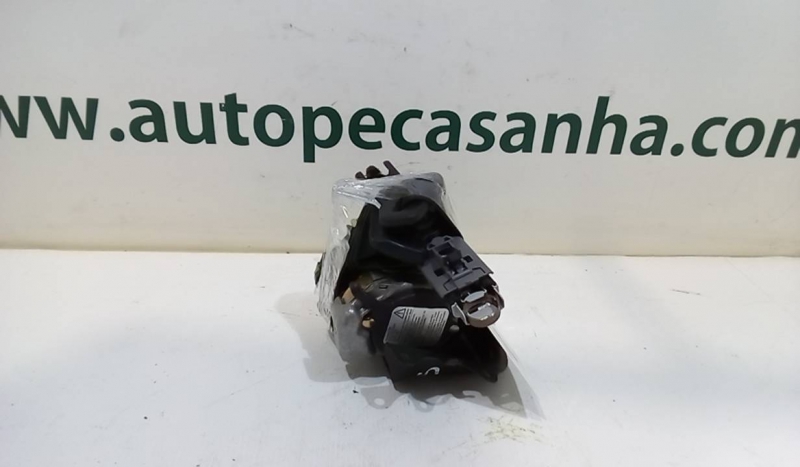 Cinto Trás Esq MERCEDES-BENZ E-CLASS T-Model (S211) | 03 - 09 Imagem-1