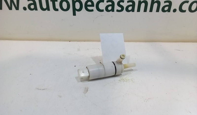 Motor Esguicho MERCEDES-BENZ - ID S_64529