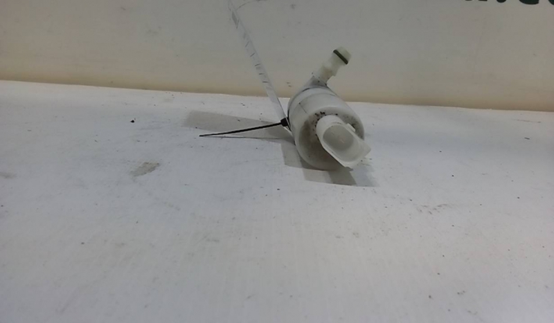 Motor Esguicho MERCEDES-BENZ E-CLASS T-Model (S211) | 03 - 09 Imagem-2