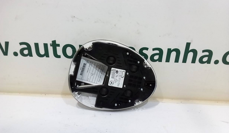 Plafonier  MERCEDES-BENZ E-CLASS T-Model (S211) | 03 - 09 Imagem-1