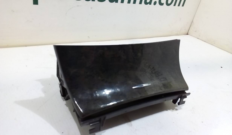 Cinzeiro MERCEDES-BENZ E-CLASS T-Model (S211) | 03 - 09 Imagem-1