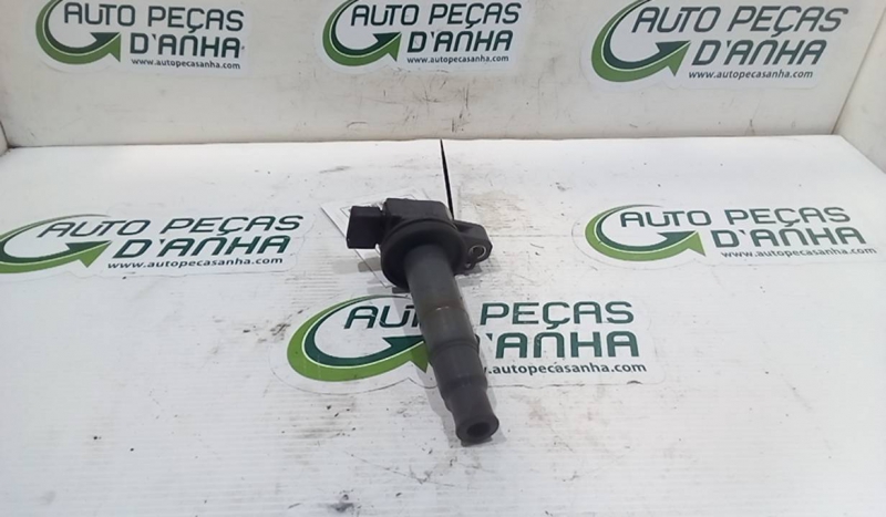 Bobine de Ignição TOYOTA - ID S_64551