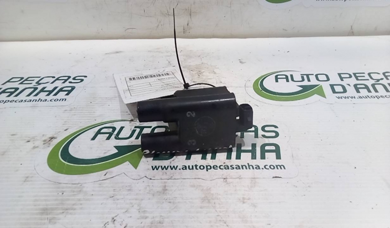 Bobine de Ignição KIA - ID S_64556