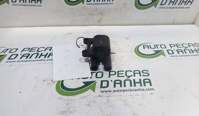 Bobine de Ignição KIA - ID S_64557