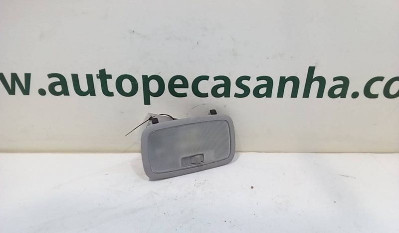 Plafonier  HYUNDAI - ID S_64612