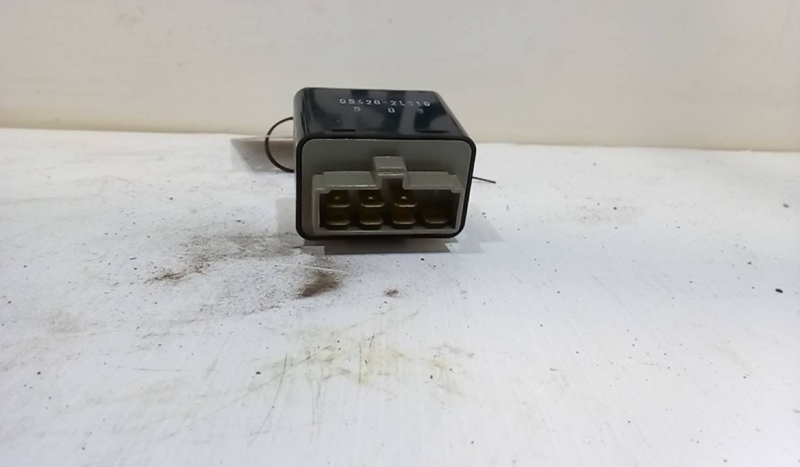 Relé HYUNDAI i30 Combi (FD) | 07 - 12 Imagem-1