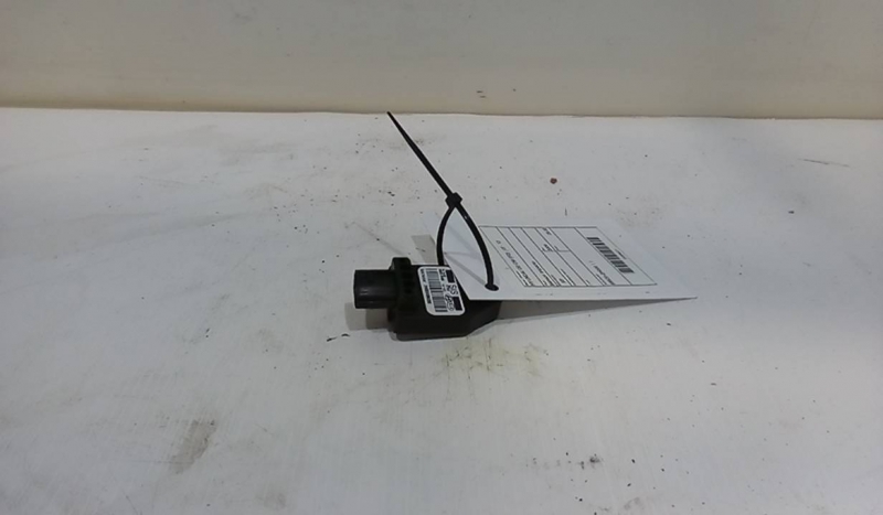 Sensor Impacto HYUNDAI - ID S_64620