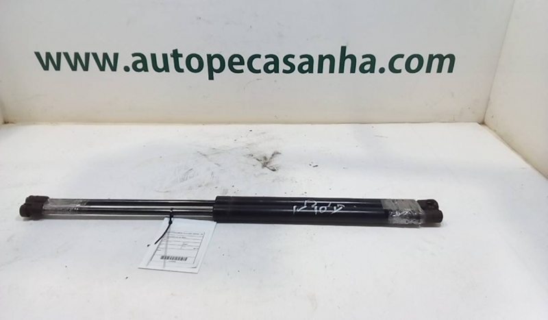 Amortecedores de Mala MERCEDES-BENZ - ID S_64662