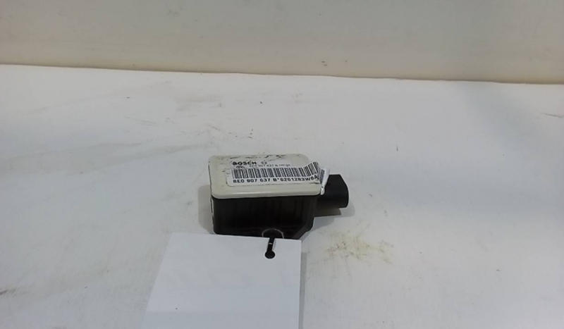 Modulo ESP AUDI - ID S_64680