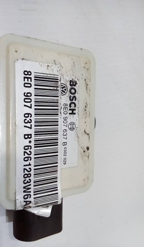 Modulo ESP AUDI A4 (8EC, B7) | 04 - 08 Imagem-2