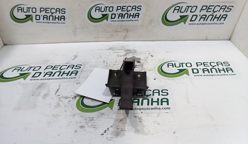 Fecho Capot RENAULT - ID S_64688