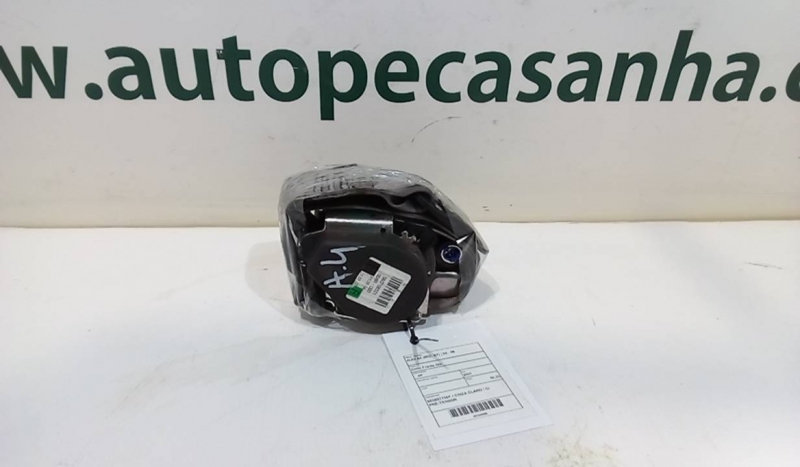 Cinto Frente Dto AUDI - ID S_64694