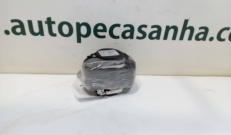 Cinto Frente Dto AUDI A4 (8EC, B7) | 04 - 08 Imagem-1