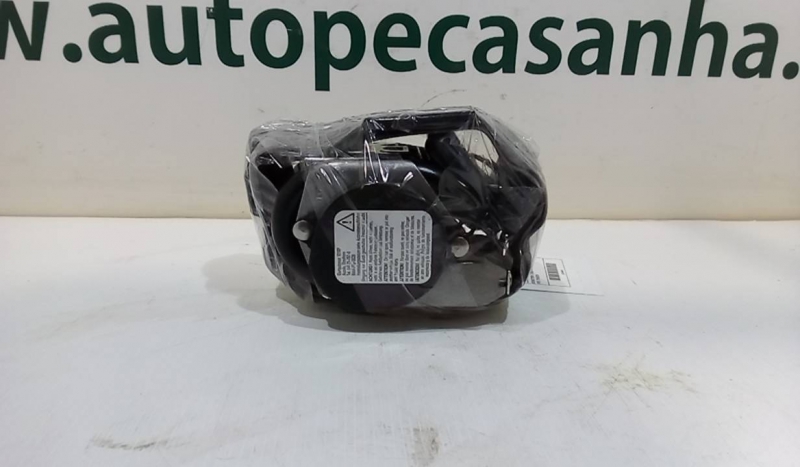 Cinto Frente Esq  AUDI A4 (8EC, B7) | 04 - 08 Imagem-1