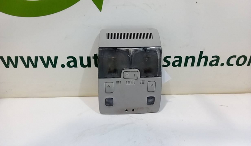 Plafonier  AUDI - ID S_64696