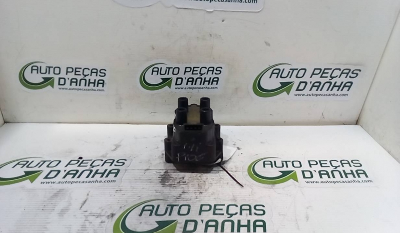 Bobine de Ignição CITROEN - ID S_64718