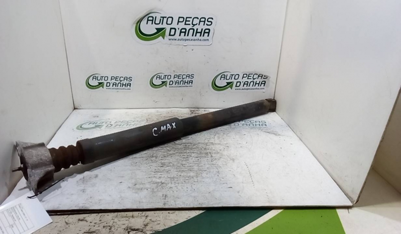 Amortecedor Trás Dto FORD - ID S_64736