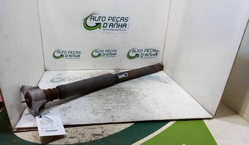 Amortecedor Trás Esq FORD - ID S_64737