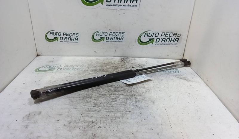 Amortecedores de Mala FORD - ID S_64738