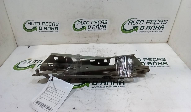 Dobradiças Capot ROVER - ID S_64801