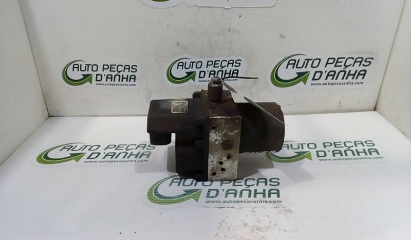 ABS ROVER - ID S_64803