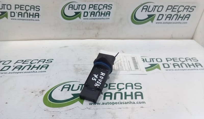 Medidor Massa Ar ROVER - ID S_64805