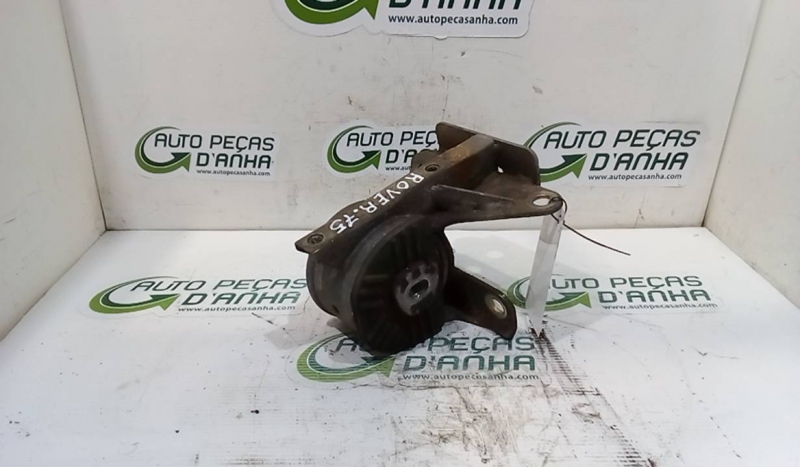 Apoio de Motor ROVER - ID S_64806
