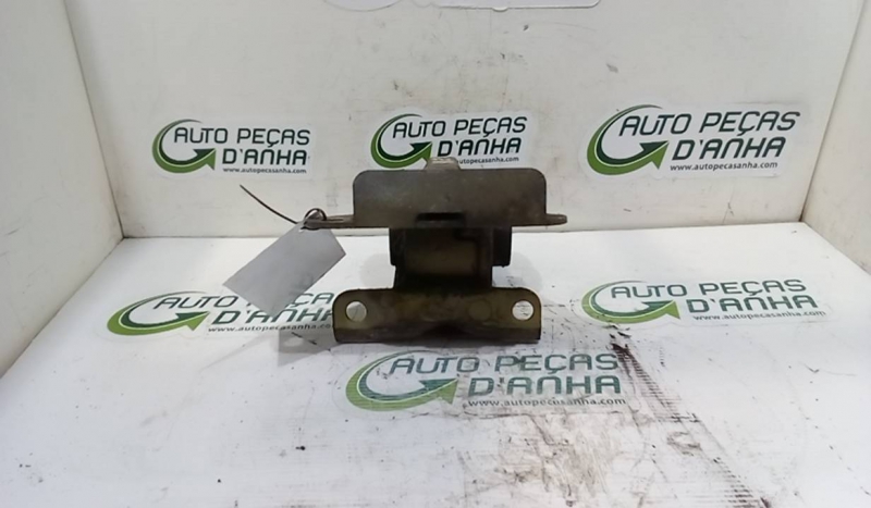 Apoio de Motor ROVER 75 (RJ) | 99 - 05 Imagem-1